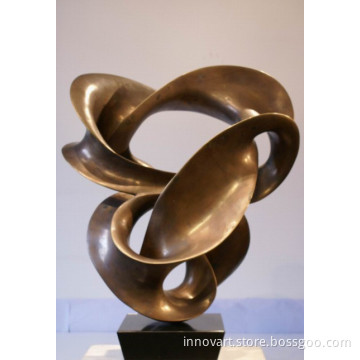 cast bronze sculpture,bronze statue